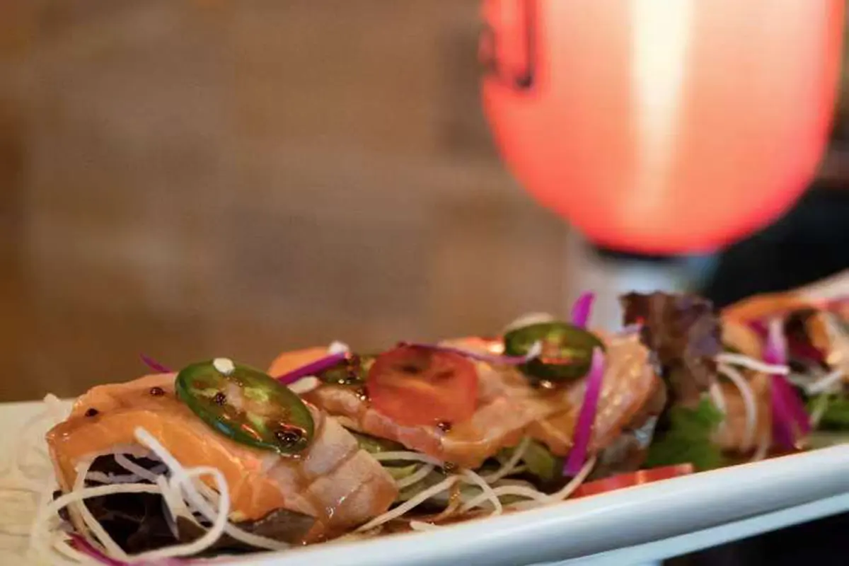 微信图片_20240614130907