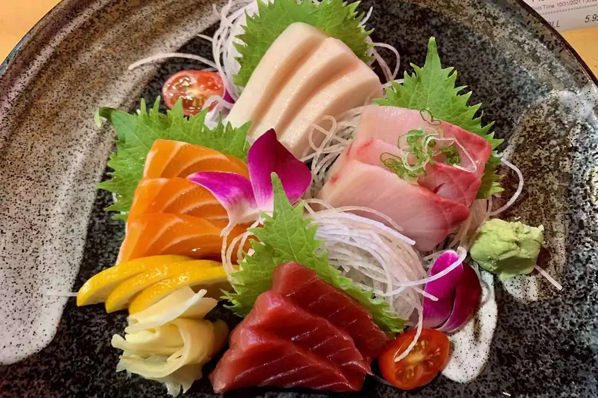 微信图片_20240614130918