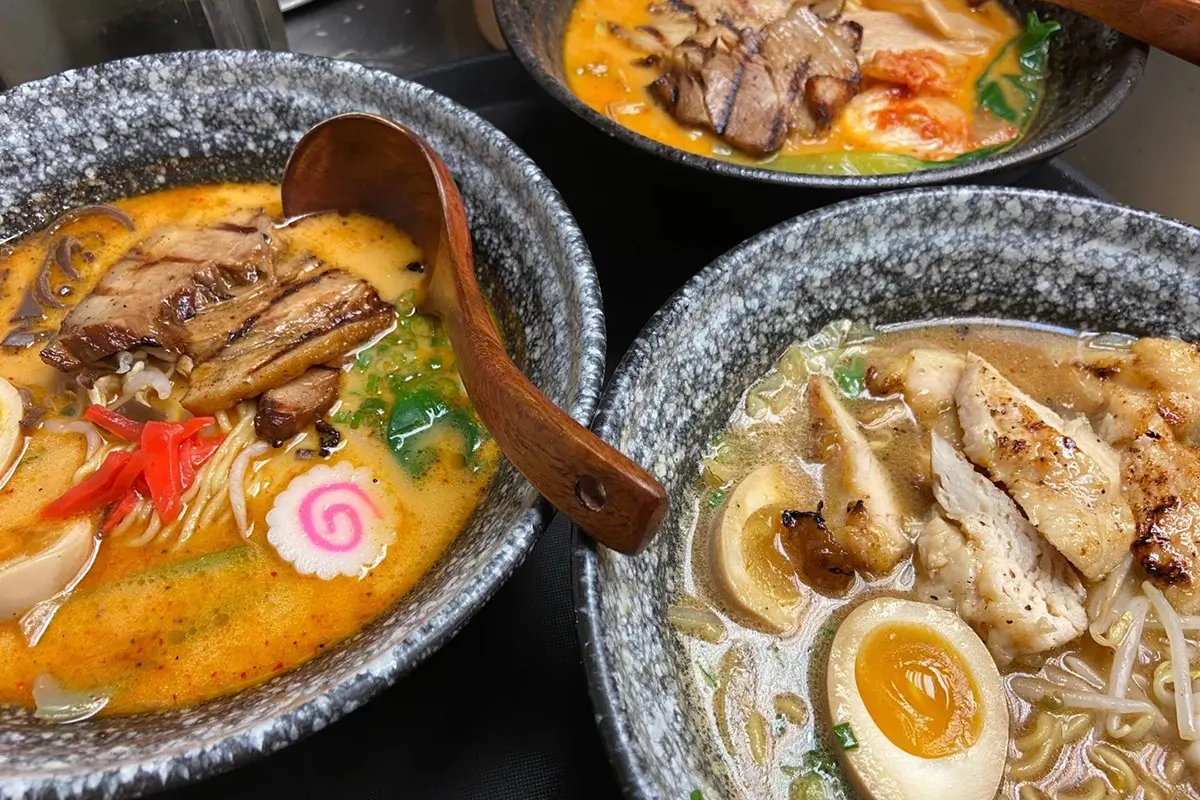 微信图片_20240614130920