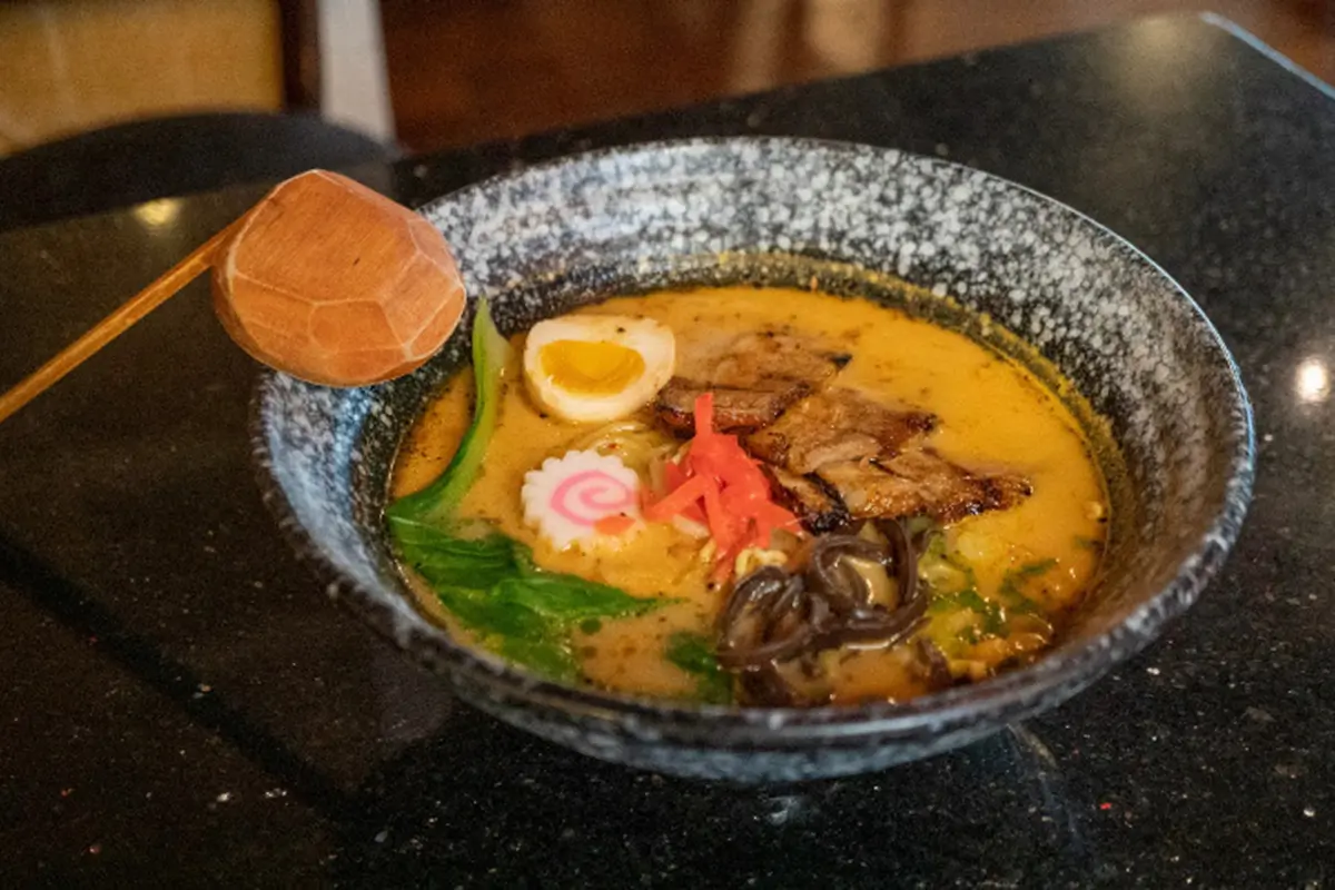 微信图片_20240614130924