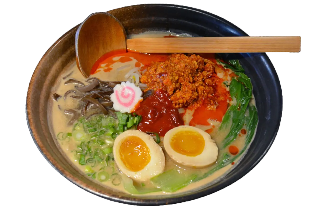 微信图片_20240614130926