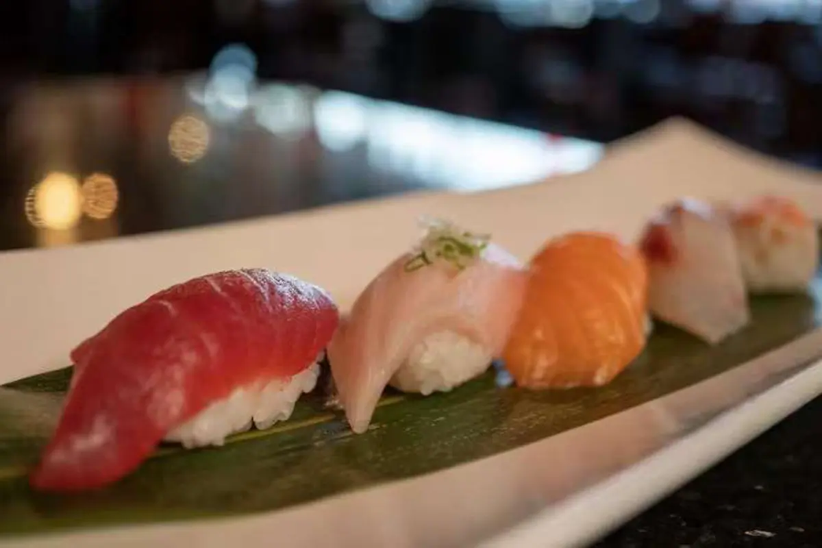 微信图片_20240614130929